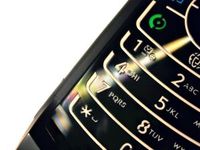 cell phone closeup-offset.jpg